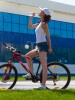 Tour de France : les cyclistes vivraient plus longtemps